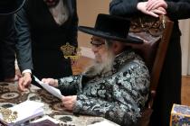 🌴בצל הקודש🌴
עסקני מרכז עזרה ויועץ פון ארה"ב אינאיי