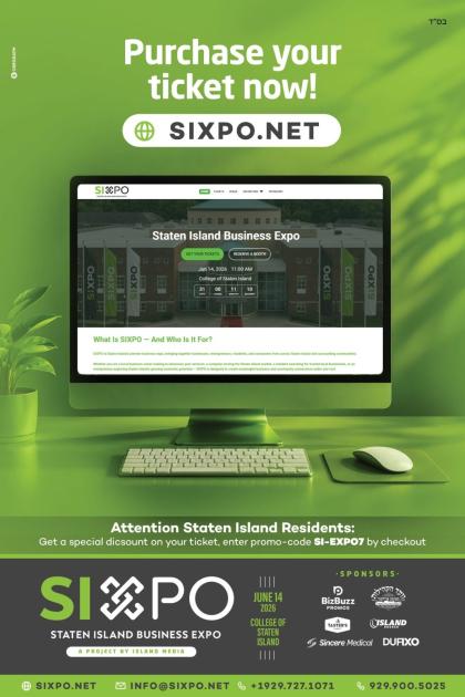 Website: https://www.sixpo.net/

WhatsApp: https:/