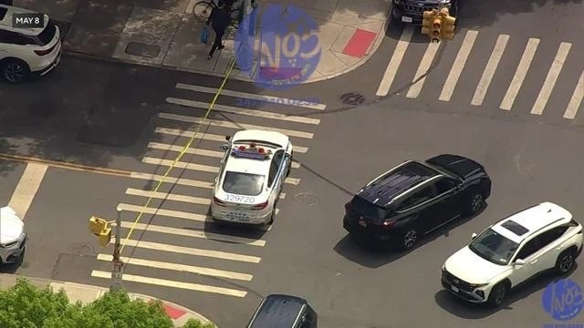 בארא פארק - ‏דער ציבור ווערט גערופן צו ווייטער מתפ