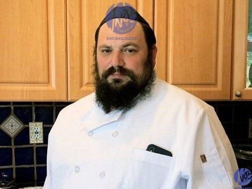 פלארידע - אין צוויי וואכן ארום וועט זיך אנהייבן אי