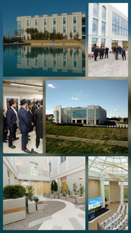 טראץ די אנגייענדע קריג אין אוקראינע, איז אפגעצייכנ