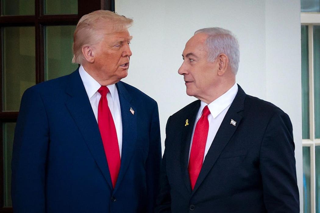 טשענעל 12: מדינת ישראל האט פארלאנגט צו זען די מעמא
