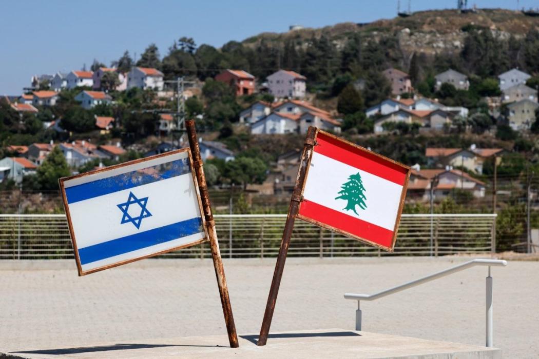מדינת ישראל פריים מיניסטער ביבי נתניהו זאגט: "אירא