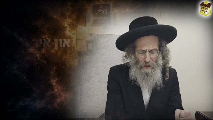 היסטאָריע! אָפענע און שנעלע ישועות!
זעלטענער "הבטח