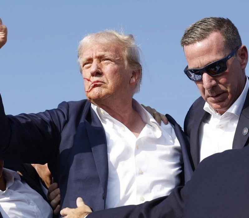 עס ווערט היינט אפגעצייכנט דער צווייטער יארטאג פון 