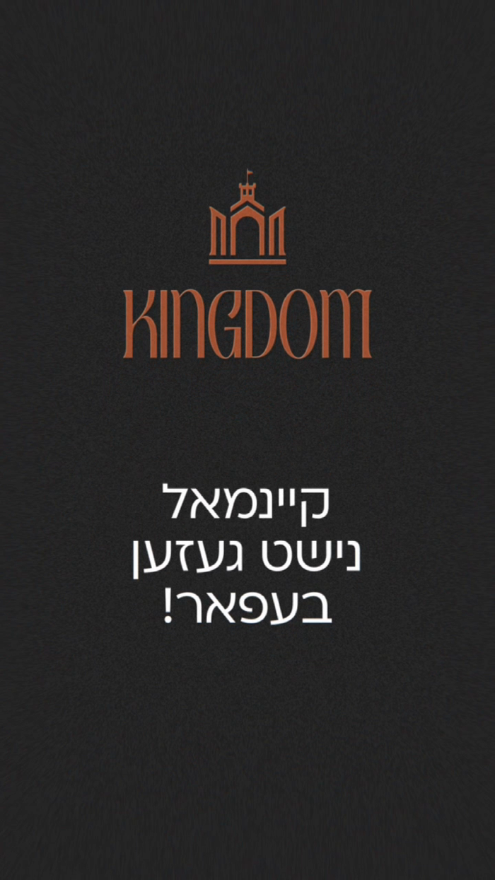 https://wa.link/72msoa