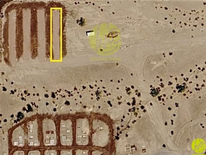 אריזאנע - די חב"ד צענטער אין לעיק האוואסו סיטי האט