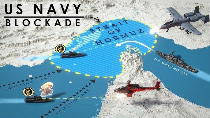 סענטקאם זאגט אז זי האט שוין אוועקגעשיקט 35 שיפן, פ