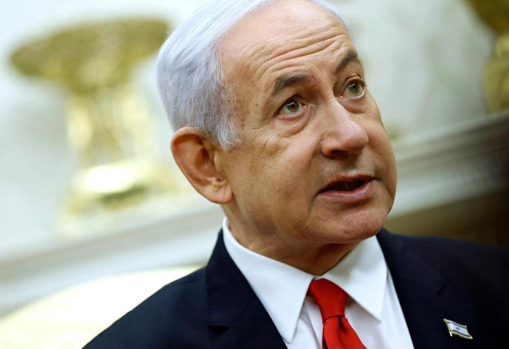 א דייטשע ראיאנאלע געריכט האט געאורטיילט אז פארגליי