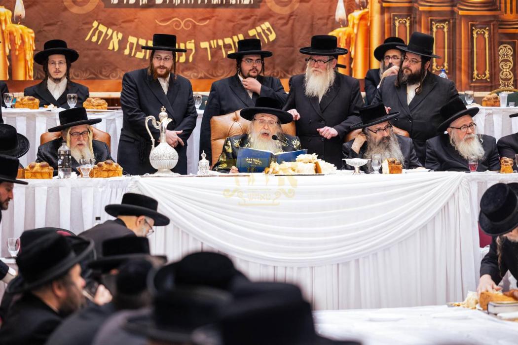 סיום הש"ס