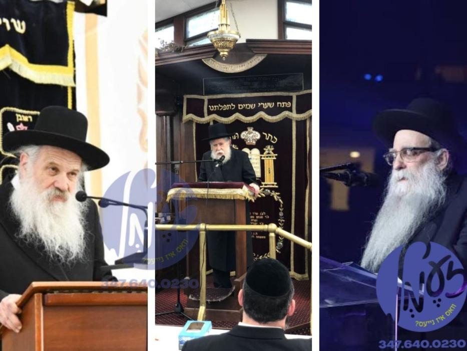 לעיקוואוד - איינוואוינער אין שטאט און תלמידים פון 