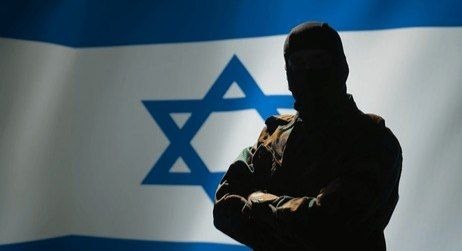 באריכטן אין האלאנד זאגן אז די מדינת ישראל שפיאנאזש