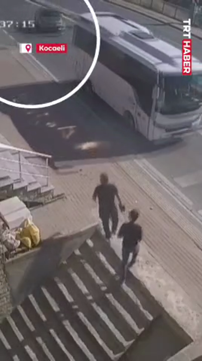 צוויי פיסגייער האבן מזל אין לעבן און מיידן אויס דע
