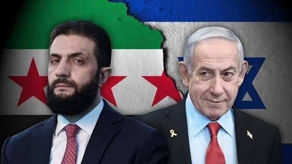 פיר טעג איידער די מדינת ישראל האט דורכגעפירט אטאקע