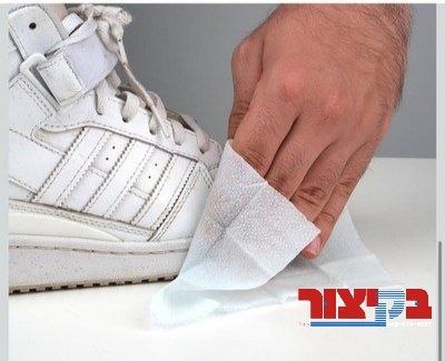 שרה נתניהו, די פרוי פון דער איזראעלישער פריים מיני
