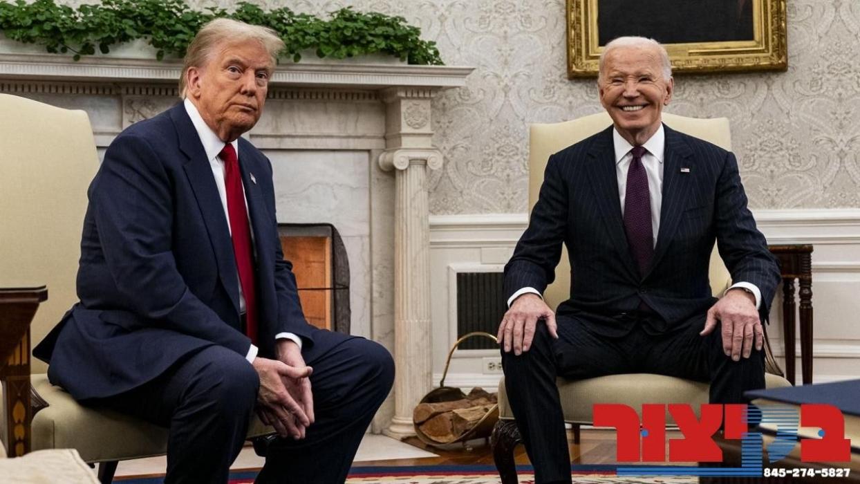 אין אוגוסט 2023, האט יוטא גאווערנאר ספענסער קאקס פ