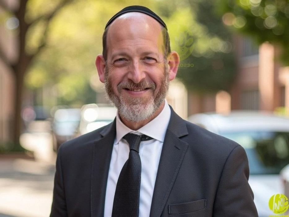 ניו יארק - די 'או-יו' ארגאניזאציע האט געמאלדן א רי