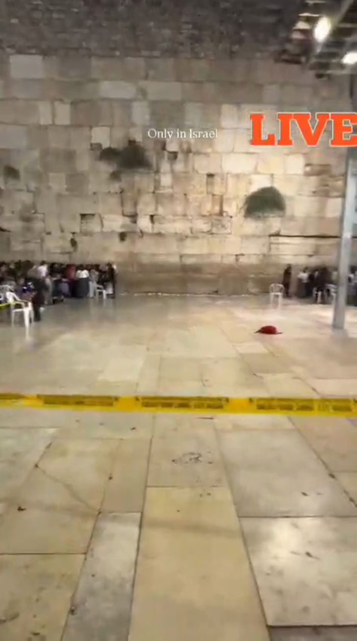 פאליציי קרעפטן, אריינגערעכנט באמבע איינהייט אפיציר