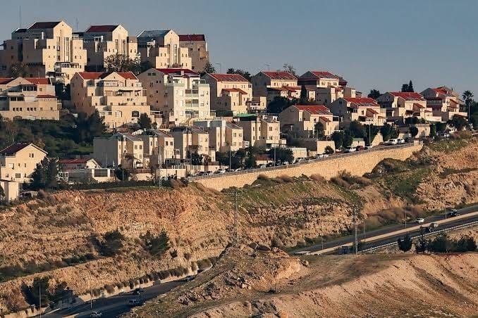 אויסערן מיניסטארן פון ענגלאנד, פראנקרייך, קאנאדע, 