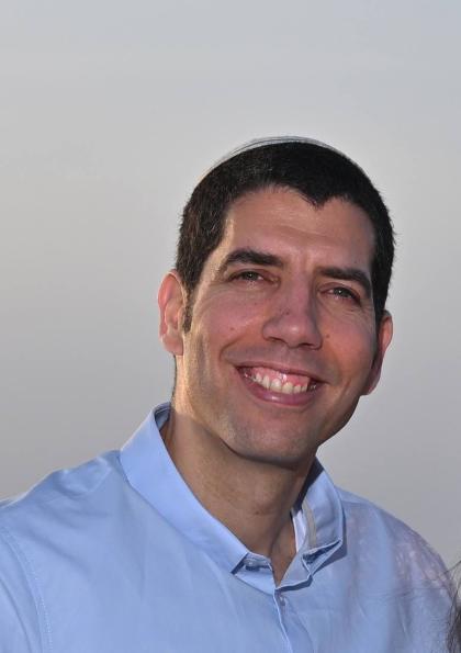 עטליכע טעראר אטאקעס זענען פארגעקומען אין ארץ ישראל