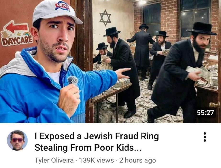 עטליכע שטונדן איידער יום כיפור הייבט זיך אן, און ט