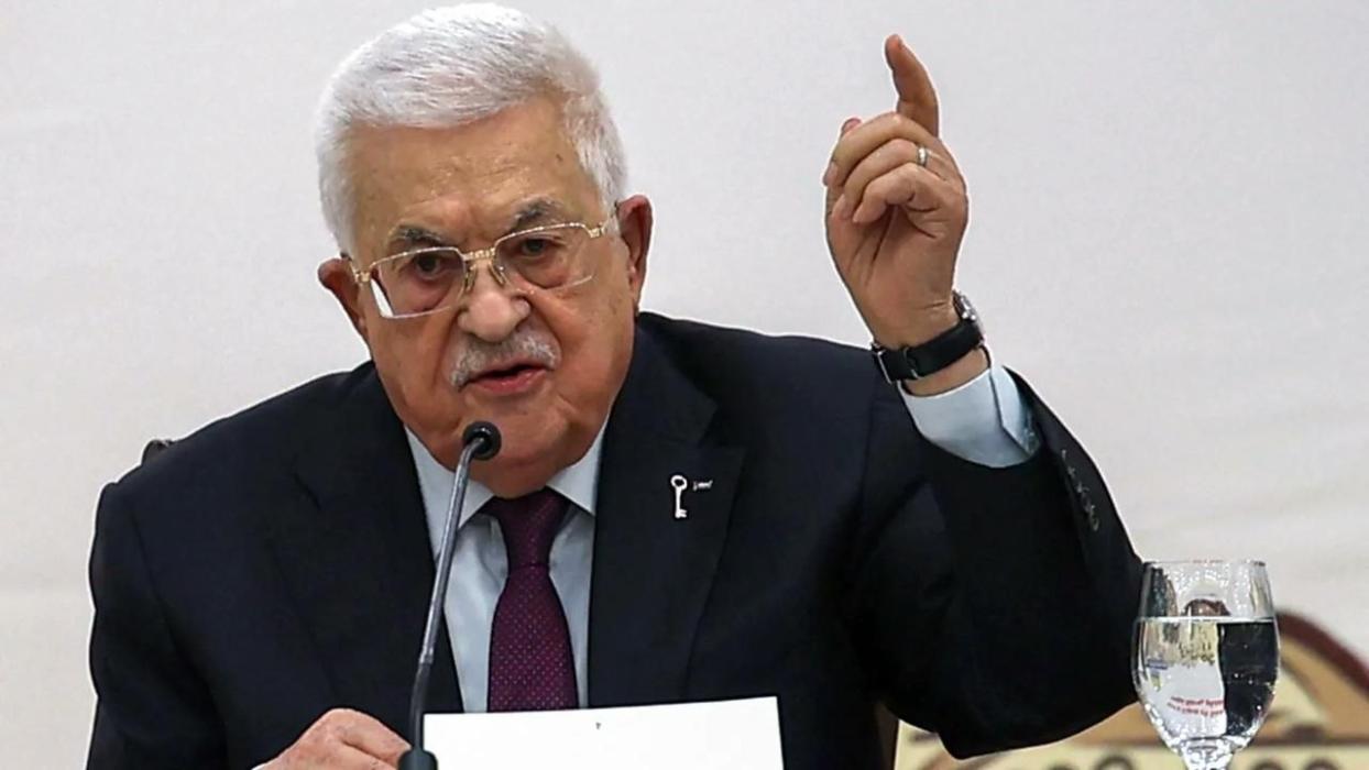 די אמעריקאנער סטעיט דעפארטמענט האט צוריקגעוויזן די