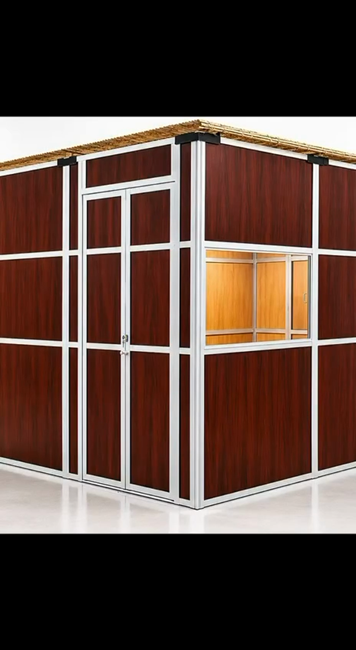 10% OFF at Sukkah Market!
We offer Panel Sukkahs, 