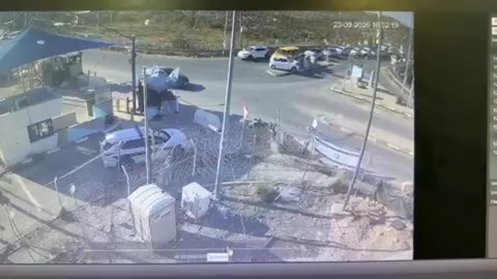 ברעיקינג: דער סאלדאט, וואס איז היינט שווער פארוואו