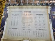 🌴 סאטמאר מאנסי 🌴

 סוכה הגדולה הערליך צוגעגרייט או