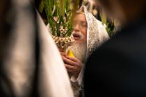 הושענא רבא