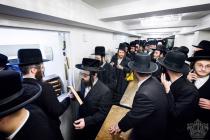 זכו"ר את יום השב"ת

מעמד ״מקדש השבת״ שע"י חבורת זכ