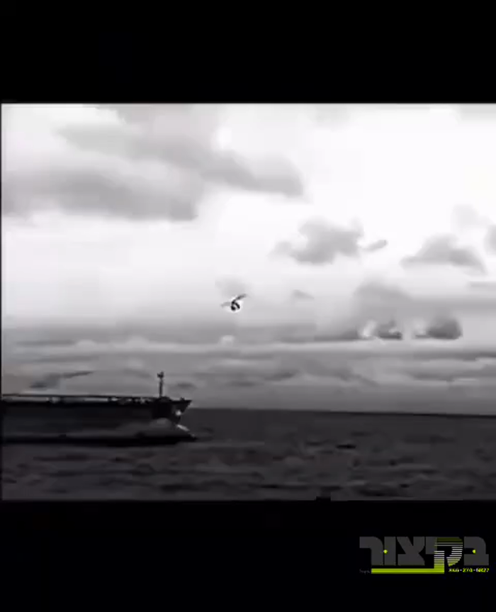 דער פראנצויזישער פרעזידענט עמנואל מעקראן האט געמאל