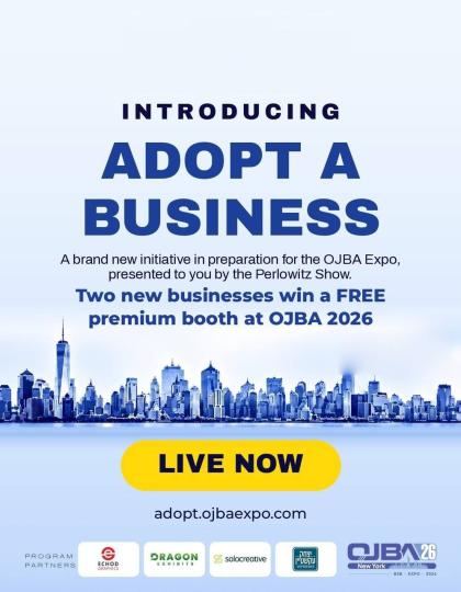 https://adopt.ojbaexpo.com/