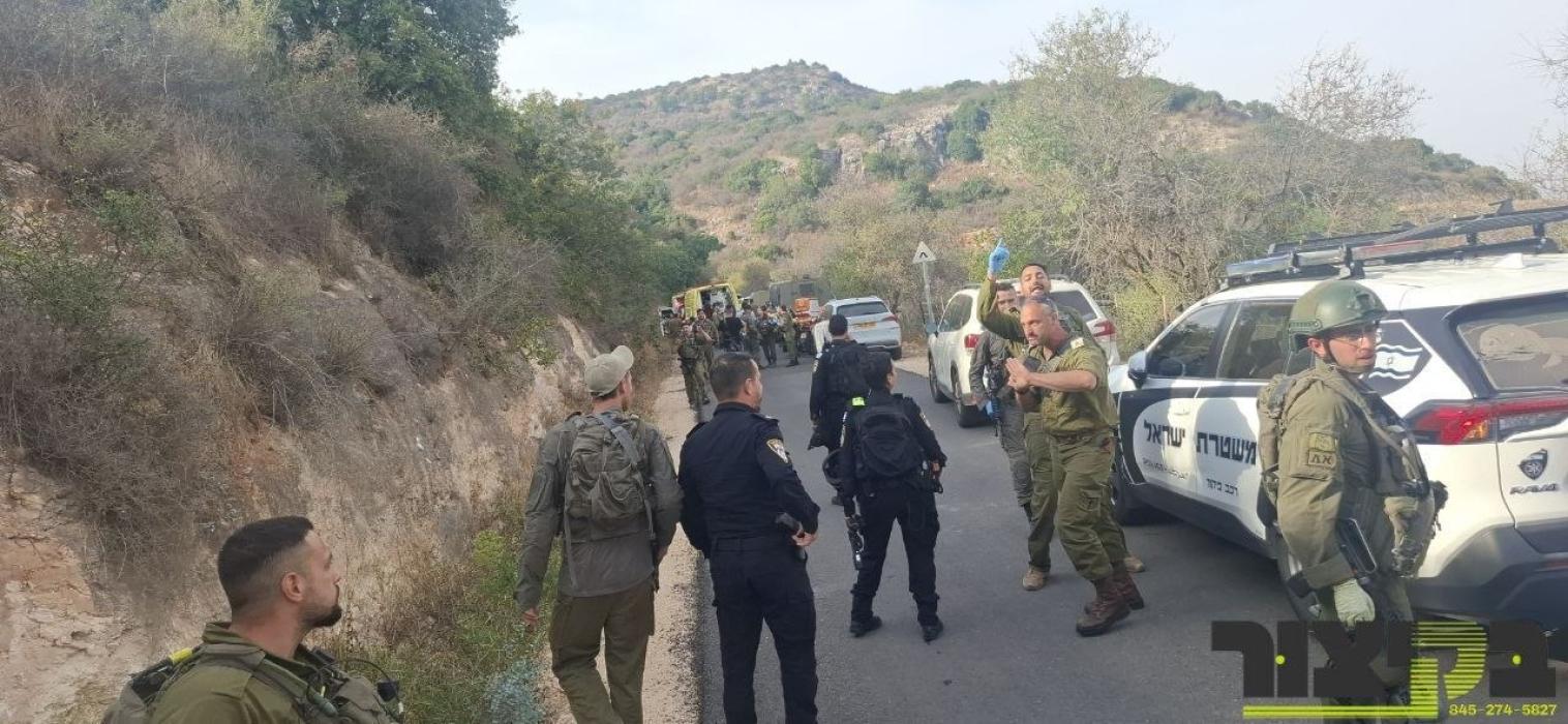 אמווייניגסטנס 20 מענטשן, אריינגערעכנט קינדער, זענע