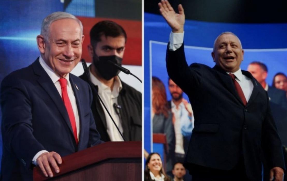 מיט 100% פון די שטימען [אויסער די דאפעלטע קאנווערט